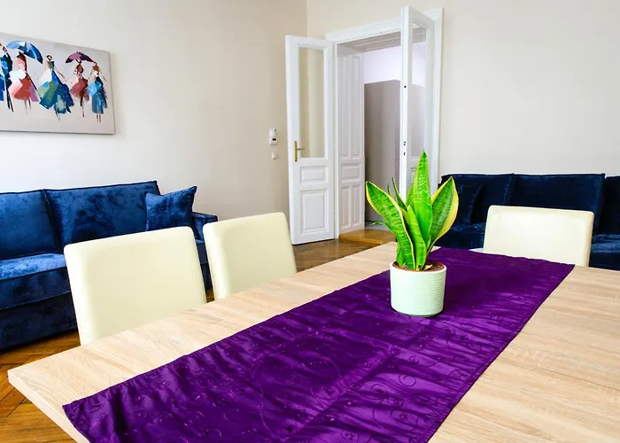 Apartamento Custozza *